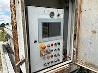 Ekw r0b38tahg oplegger eps - afbeelding 21 van  24