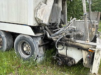 Ekw r0b38tahg oplegger eps - afbeelding 23 van  24