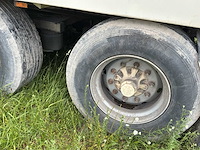 Ekw r0b38tahg oplegger eps - afbeelding 24 van  24