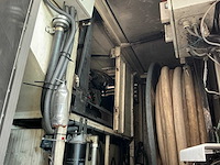 Ekw rob-38t3ahg chape oplegger - afbeelding 3 van  20