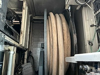 Ekw rob-38t3ahg chape oplegger - afbeelding 5 van  20