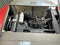 Ekw rob-38t3ahg chape oplegger - afbeelding 8 van  20