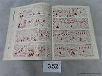 El rancho grande - afbeelding 2 van  3