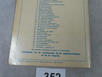 El rancho grande - afbeelding 3 van  3