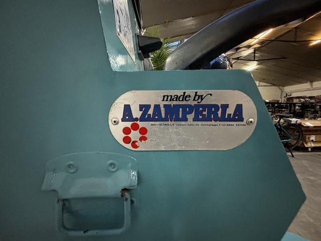 El toro krachtspel - afbeelding 6 van  8