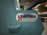 El toro krachtspel - afbeelding 6 van  8