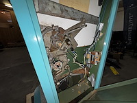 El toro krachtspel - afbeelding 7 van  8