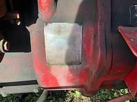 Elan champion antieke tractor - afbeelding 17 van  29