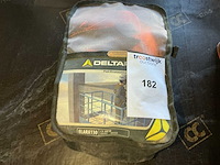 Elara 130 veiligheid harnas - afbeelding 1 van  1