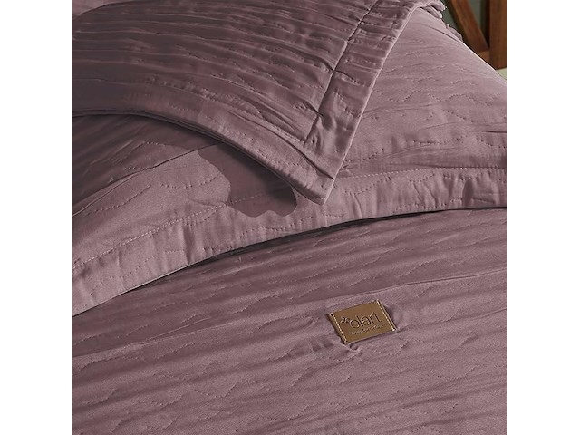 Elart sprei van 220 x 240 cm - afbeelding 3 van  3