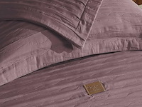 Elart sprei van 220 x 240 cm - afbeelding 3 van  3