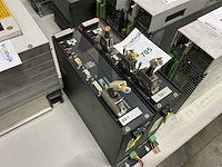 Elau sx-1 controller - afbeelding 1 van  4