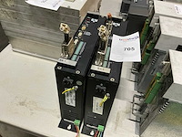 Elau sx-1 controller - afbeelding 2 van  4