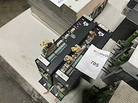 Elau sx-1 controller - afbeelding 3 van  4