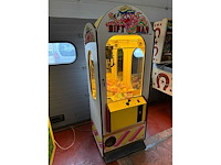 Elaut - giftman - speelautomaat - afbeelding 3 van  7