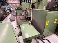 Elb - swn6-nck - oppervlakteslijpmachines - afbeelding 2 van  10