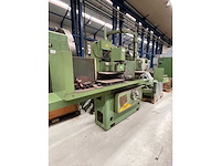 Elb - swn6-nck - oppervlakteslijpmachines - afbeelding 9 van  10