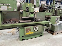 Elb - swn6-nck - vlakslijpmachine - afbeelding 3 van  10