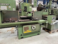 Elb - swn6-nck - vlakslijpmachine - afbeelding 4 van  10