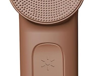 Elba elektrische gezichtsreinigingsborstel - afbeelding 1 van  2