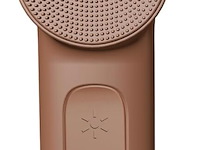 Elba elektrische gezichtsreinigingsborstel - afbeelding 1 van  2