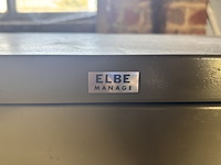 Elbe archiefkast - afbeelding 2 van  5