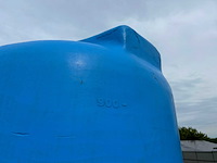 Elbi - cv 1000 - opslagvat voor (regen)water - afbeelding 5 van  7