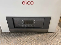 Elco thision mini combo 28.3 combi cv-ketel - afbeelding 2 van  6