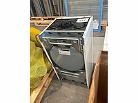 Elco thision mini combo 28.3 combi cv-ketel - afbeelding 3 van  6