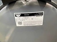 Elco thision mini combo 28.3 combi cv-ketel - afbeelding 4 van  6