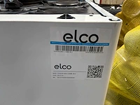 Elco thision mini combo 28.3 combi cv-ketel - afbeelding 5 van  6