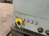 Elco zem 5-25 sep gaswandketel - afbeelding 6 van  7