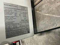 Elco zem 5-25 sep gaswandketel - afbeelding 7 van  7