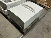 Elco zem 5-25 sep gaswandketel - afbeelding 3 van  7