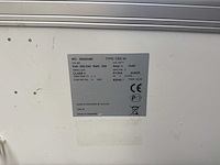 Elcold csg 45 vrieskist - afbeelding 5 van  5