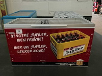 Elcold cvb 53 vriezer - afbeelding 1 van  5