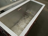 Elcold cvb 53 vriezer - afbeelding 4 van  5