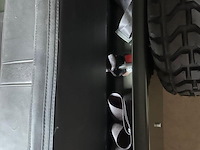 Elctrische jeep - afbeelding 5 van  8