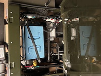 Elctrische jeep - afbeelding 8 van  8