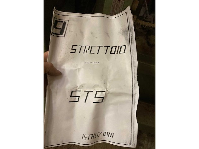 E.l.d. - framepers - afbeelding 3 van  15