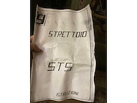 E.l.d. - framepers - afbeelding 3 van  15