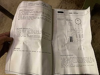 E.l.d. - framepers - afbeelding 4 van  15