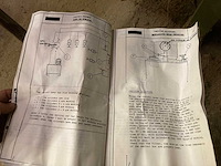 E.l.d. - framepers - afbeelding 5 van  15