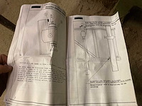 E.l.d. - framepers - afbeelding 6 van  15