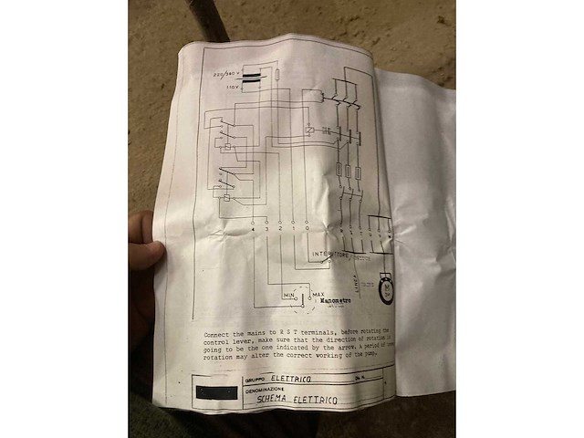 E.l.d. - framepers - afbeelding 7 van  15