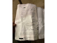 E.l.d. - framepers - afbeelding 7 van  15