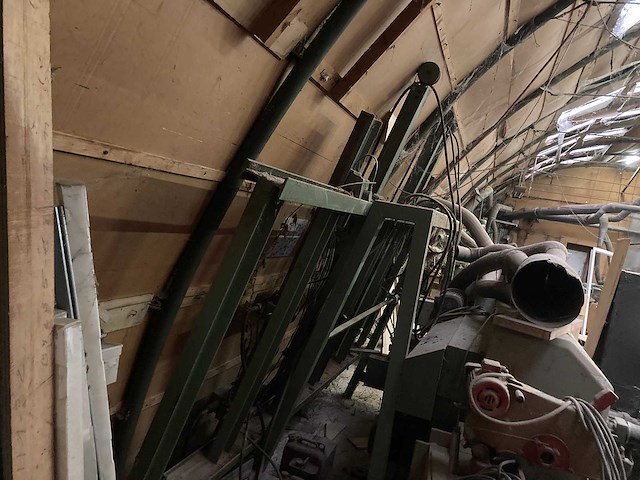 E.l.d. - framepers - afbeelding 1 van  15