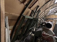 E.l.d. - framepers - afbeelding 1 van  15