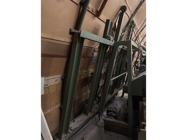 E.l.d. - framepers - afbeelding 8 van  15