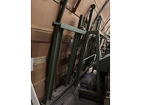 E.l.d. - framepers - afbeelding 8 van  15